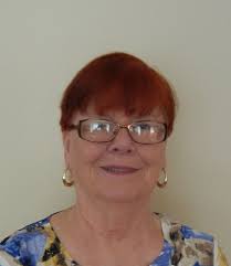 Carol McDermott Obituary