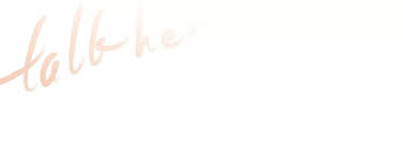 Изучаем китайский язык с нуля! è§†é¢' Talk Her å¥ˆé›ªçš„èŒ¶åˆ›å§‹äººå½­å¿ƒ ç•Œé¢æ–°é—»