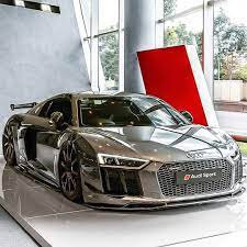 Audir8 Audir8v10 Carspotters R8v10 R8v10plus V10plus Automotivephotography Carphoto Carspotting Autoges Luxury Cars Audi Super Luxury Cars Super Cars