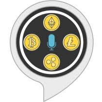 Eth to inr exchange rate has seen a 186441.42101285 high and 174715.70881226 low since yesterday. Ethereum Price In Indian Rupees Avelbeautymassage Com