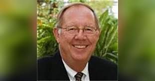 Todd Bachman Obituary