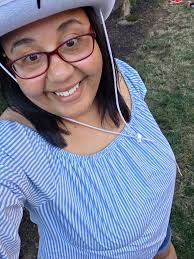 Bothwicks ladies before my time