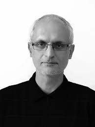 Fotogalerie: Vyhlášen 4. ročník České ceny za architekturu