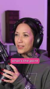 Beth's weekly round up 🤍 1. We got some photos back from Amy's wedding and  they're stunning! @safrinasmithphotography 2. Jack won me a cuddly dog  @hydeparkwinterwonderland .. still no ring 💍 3.