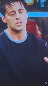 TONIGHT begins Professor Friedman's run of episodes thru the rest of season  3 of @thesexlivesofcollegegirls. I had the absolute best time filming this  show