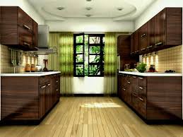 Cabinet buy kitchen cabinets harness reasonably priced kitchen via iwillapp.info. Kitchen Furniture Alankar Furniture