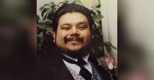 Fernando Mancillas Obituary