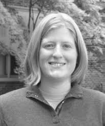 ENVIRONMENTAL HEALTH