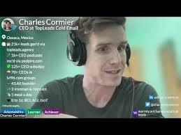 🤖 AI, job market and entrepreneurship with len adams