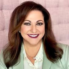 Agenda Expanded Print View