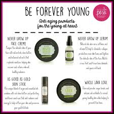 Sites Perfectlyposh Site Perfectly Posh Posh Products Perfectly Posh Consultant