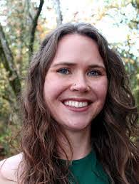 Jody Brandt's Instagram, Twitter & Facebook