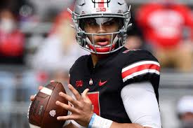 Sep 02, 2021 · full ohio state buckeyes schedule for the 2021 season including dates, opponents, game time and game result information. What Can We Expect From C J Stroud Based On Recent Osu First Time Starters Land Grant Holy Land