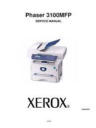 All drivers available for download have been scanned by antivirus program. Sklxrings Xerox Phaser 3100mfp Drivers Download Xerox Phaser 3100mfp Driver Download