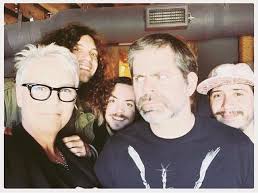 Jul 01, 2021 · bon sang ne saurait mentir. I Was Scrolling Through Instagram And Found This Am I Like The Last Person On The Planet To Discover That Fricken Jamie Lee Curtis Is Friends With The Grumps Gamegrumps