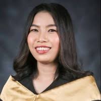 20+ "Ann Simson" profiles