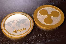 How high can ripple go? Ripple Hits A New All Time High Of 3 81 Gains More Than 65 Since The Beginning Of The Year Coinspeaker