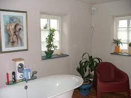 Weil ammoniak giftig ist, wurden die rettungskräfte alarmiert. Der Geruch