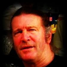 David Harber : London Remembers, Aiming to capture all memorials in London