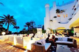 Maybe you would like to learn more about one of these? Tenerife Hotels Jardin Tropical