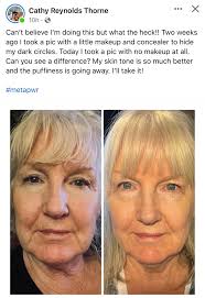 Burke & Natalie Rigby