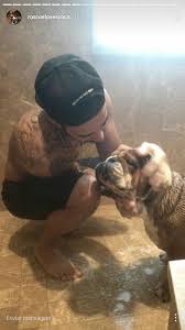 Pin De You Are Just Perfect Em Lewis Hamilton A Rock Star Hamilton Meninas Menina De Ouro