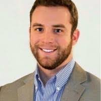 Alvin Midgette's Instagram, Twitter & Facebook