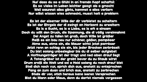 Provided to azclip by sony music/dialekt's mi am oasch s'liad vom opa · pizzera & jaus wer nicht fühlen will, muss hören. Unerhort Solide Pizzera Jaus With Lyrics Youtube