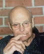 William Jeffs's Instagram, Twitter & Facebook