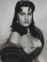 There she was educated in french convent school, where she learned to speak. Page Not Found Anna Magnani Italian Actress Italian Actor