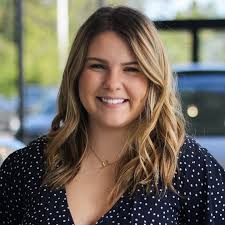 Meet Our Hyundai Staff