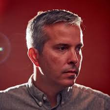 SaltFire Studio (@saltfirestudio) • Facebook