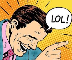 3 the silly, hilarious and funny side of diy do it yourself 4 an irishman's jocular tale. Witty Witze 6 Types Of Jokes In German To Fuel Learning With Laughter