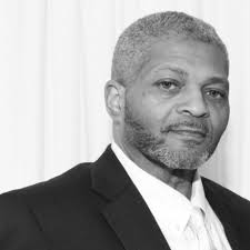 Shawn Dulin's Instagram, Twitter & Facebook