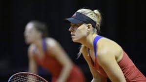 Age, height, what she did before fame, her family life latest information about her on social networks. Petra Kvitova Aktuelle Themen Nachrichten Bilder Stuttgarter Nachrichten