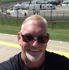 Do all spinal cord stimulator patients need a psychological evaluation?