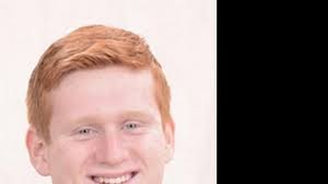 York Comprehensive High School 2015 graduates