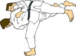Over 4,416 judo pictures to choose from, with no signup needed. Judo Throw Clip Art N3 Free Image Download