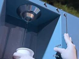 ابتكار يحول الهواء العادي إلى ماء نقي أخبار سكاي نيوز عربية