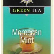 oishi green tea genmai flavor 500 ml