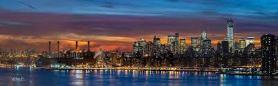 Manhattan Skyline New York Panorama Highest Resolution Panorama Picture Free 3840x1200 Wallpaper Teahub Io Home » resolutions » 3840×1080 wallpapers. manhattan skyline new york panorama