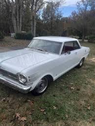 Image result for Satin Silver 1962 Nova