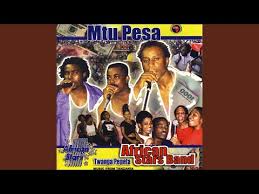 Wakati Wa Shida Mp3 Free Download List download link lagu mp3 sabah salum chuki binafsi by (nuru sehel), last update jun 2018. hipnplay