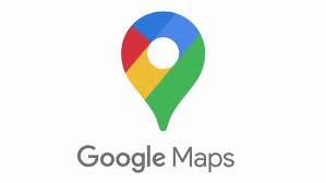 15周年を迎えたGoogleマップに新機能＆新アイコンが登場 - GIGAZINE