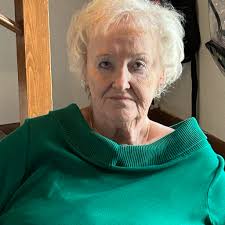 Sedgwick County Sheriff