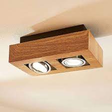 badkamer spotjes praxis led spots 230v aansluiten spots kopen badkamer led spot dimbare led spot actio plafondlamp plafondverlichting binnenverlichting