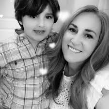 Kendra Decker (@kendra_a_decker) • Instagram photos and videos