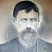 Hugh Stamper's Instagram, Twitter & Facebook