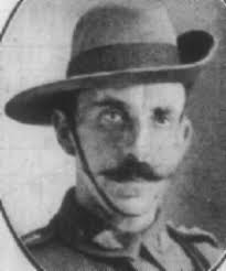 Lives of the First World War