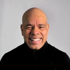 Paris Cape Historical Society